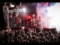 KRUGER - Там, за морем (Live Москва, Volta, 30.05.15 ...