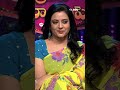 Shorts Hyper Aadi Comedy Performance Rashmi KirrakSeetha Sridevidramacompany Comedyshow