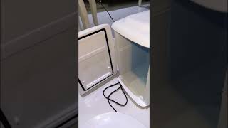 Download lagu TRY WEIRD CANDY? 🍭😱 mp3