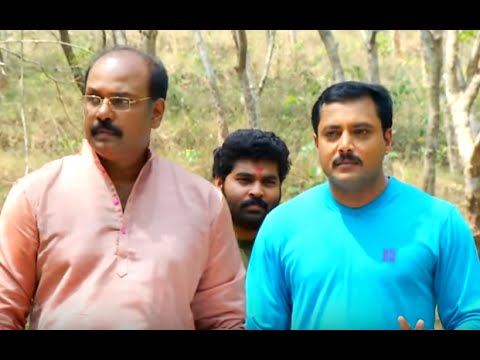 Amala I Episode 175 – Part 1 I Mazhavil Manorama