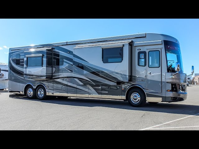 Preview image of the linked video