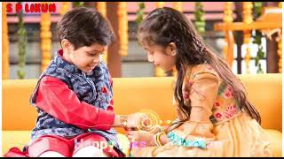 special Rakhi purnima, Happy Rakhi purnima special day, 2021 status video new status, mara Rakhi dor