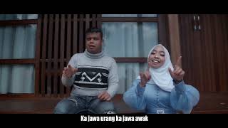 Download lagu ARIF LIDA FT ALFINA BRANER // MARANTAU URANG MARANTAU AWAK ( Musik Video ) mp3 Download lagu ARIF LIDA FT ALFINA BRANER // MARANTAU URANG MARANTAU AWAK ( Musik Video ) mp3
