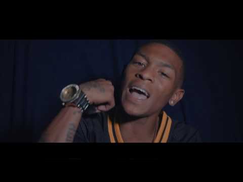 Jopo | Monte Lobos - Jungle Story (Official Music Video)