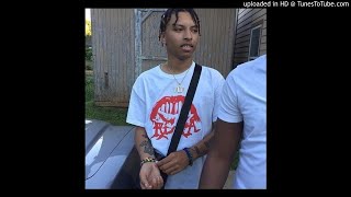 lil candy paint - sleep at night (slowed + reverb)