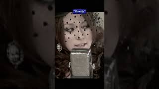 Joy Trip by BENNIE K - Intro - Dynamic Translation