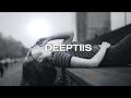 DJ AURM - ONLY YOU