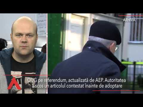 Stiri Mediafax 08 Mai - Radu Mazăre a fost capturat de autorități în Madagascar