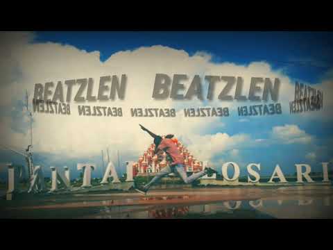 Beatzlen