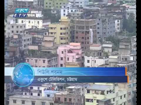 বর্জ্য ব্যবস্থপনা নিয়ে তর্কযুদ্ধে দুই নেতা