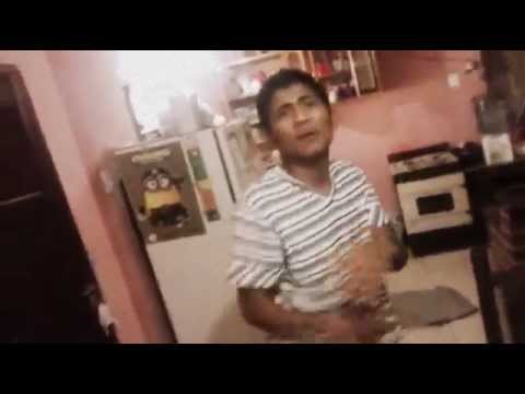 ViceVerso & Pablo Beat Active - Freestyle