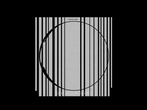 A. Kostis / Α. Κωστής - Kaike Ena Sholio / Κάηκε Ένα Σχολείο (1930) & Émile Cohl (1911)