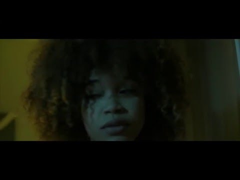 LyQuin - Needed Me (Official Video) Shot By @Foolwiththecamera