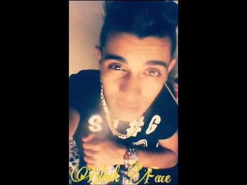 livibalogh’s Video 120337440681 j0JAqIgVgLo