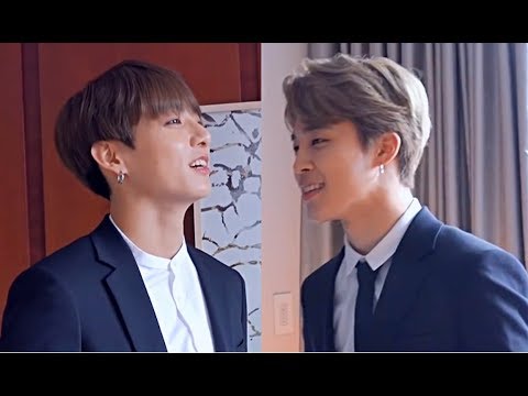 [ENG SUB] BTS Broken English Time