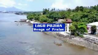 Download lagu SONGS OF PRAISE: WHO IS FAITHFUL TO THE END & KJ. 304 - LOOK, O FATHER IN YOUR MERCY mp3