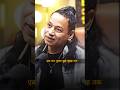 Kailash Kher Thought On Bollywood Songs Shorts Ytshorts