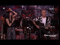 Πάολα κ Στέλιος Ρόκκος - Έτσι αγαπάω εγώ (Στην υγειά μας) {19/10/2019} Πάολα κ Στέλιος Ρόκκος - Έτσι αγαπάω εγώ (Στην υγειά μας) {19/10/2019}