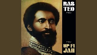 Download lagu Patiently mp3 Download lagu Patiently mp3