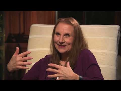 STV Scotland Tonight