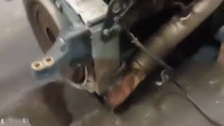 بيع المحرك MAN D2676LFAF - صورة 4 | Autoline QA المحرك MAN D2676LFAF | صورة 4 - Autoline
