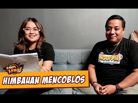 kopi-lawak-himbauan-mencoblos