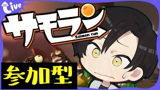 【参加型】ダイナモとラピエリで気持ちよくなりたい