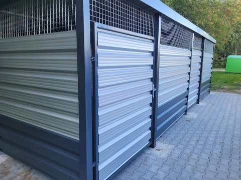 Zobacz filmy, Red Seven Sp. z o.o., Piekary Śląskie