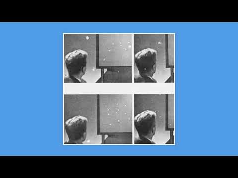 Stray Fossa - Laridae [Full EP + Lyrics]