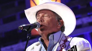 George Strait Shaken After Losing ‘One of Our Own’