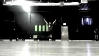 Sweet Talk - Jessie Ware by Isaac Tualaulelei