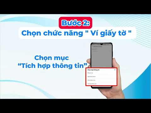 huong-dan-tich-hop-giay-phep-lai-xe