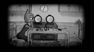 Angus and Julia Stone   I&#39;m Not Yours Official Music Video