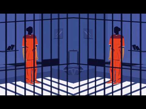 EMTE - Łańcuch (prod. Kuba Po)