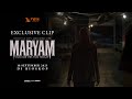 GADIS INI TEMENAN SAMA RAJA JIN Exclusive Clip Maryam Janji Dan Jiwa Yang Terikat