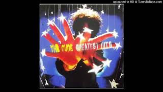 The Cure - It&#39;s Over