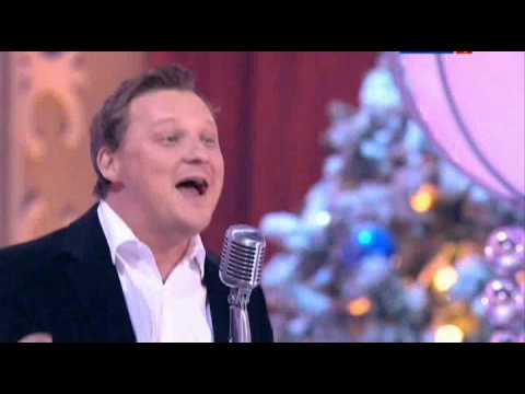 download lagu mp3 mp4 ярче люби ярче играй, download lagu ярче люби ярче играй gratis, unduh video klip Download ярче люби ярче играй Mp3 dan Mp4 Youtube Gratis