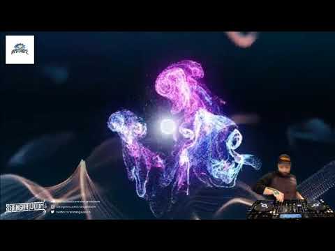 UNCUT ON AIR 003: SHANGHAI DOOM