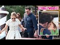 Ben Affleck Jennifer Lopez Are Chased Down By Paparazzi On A Speed Boat After Caught Kissing