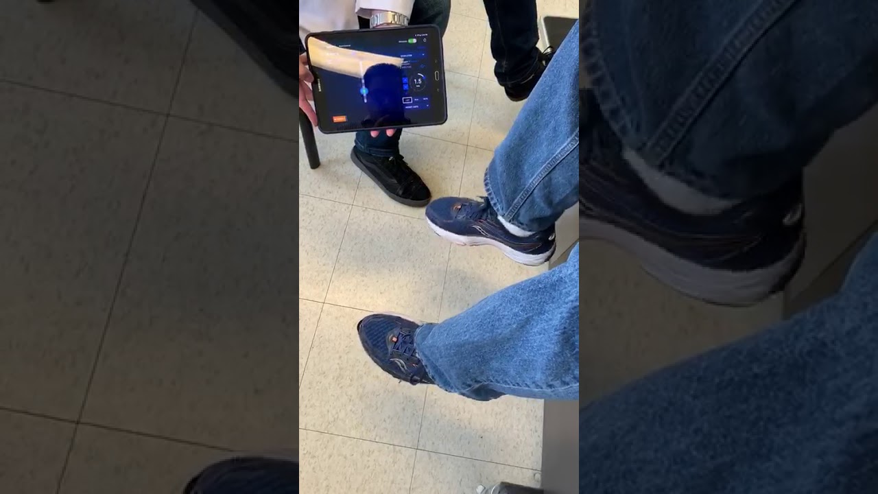 Michel Sáenz Farret-20