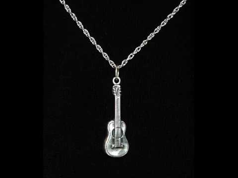 ANITA ILICIC - Ne cujes gitaru