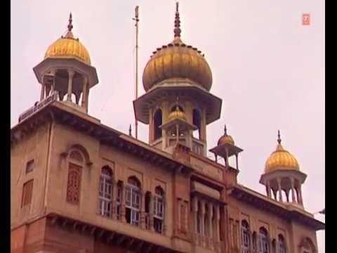 Naam Sada Sukhdaai (Shabad) | Tum Karoh Daya Mere Sai | Bhai Satvinder, Bhai Harvinder Singh