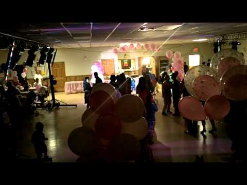 sonido clandestino®  en bloomingdale NJ