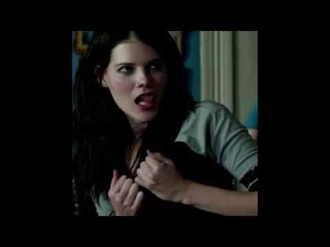 InternetTre - "Mandy Milkovich" (prod. DIGITLIX)