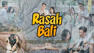 Download lagu Rasah Bali LAVORA Ft Ena Vika DWILOGI EPS 2 Rungok... mp3