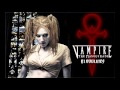 Vampire The Masquerade Bloodlines [ OST ...