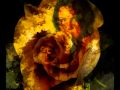 Jess Roden - Misty Roses.
