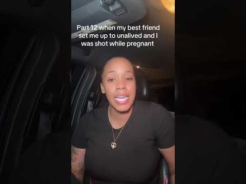 Part 12 of my story #storytime #mystory #truestory 