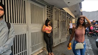 Download lagu What Happens on The Streets of Venezuela 🇻🇪 | Caracas 2024 mp3 Download lagu What Happens on The Streets of Venezuela 🇻🇪 | Caracas 2024 mp3