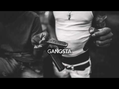 Azide x J Swey feat. Blak Trash - Pablo's Revenge